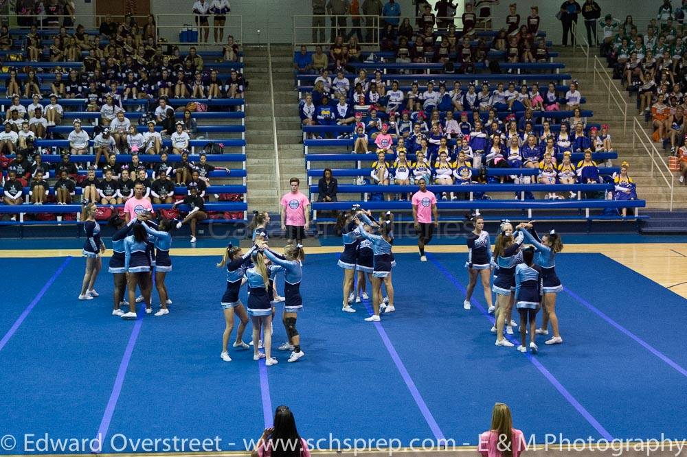 JV Cheer Classic -40.jpg